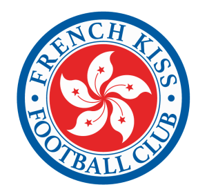 French Kiss